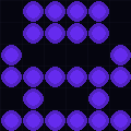 167.249.94.39