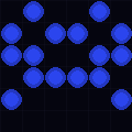 167.249.94.4