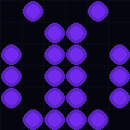 167.249.94.40