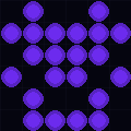 167.249.94.41