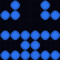 167.249.94.42
