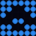 167.249.94.44