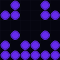167.249.94.45