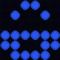167.249.94.46