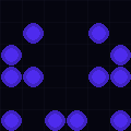 167.249.94.47