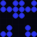 167.249.94.48