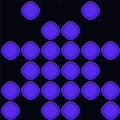 167.249.94.49