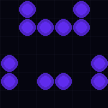 167.249.94.5
