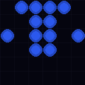 167.249.94.50