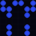167.249.94.51