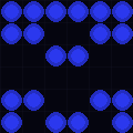 167.249.94.53