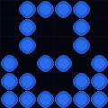 167.249.94.54