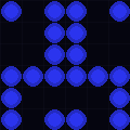 167.249.94.55