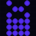 167.249.94.56