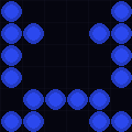 167.249.94.57