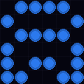 167.249.94.58