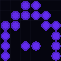 167.249.94.6