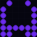 167.249.94.60