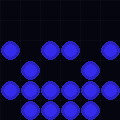 167.249.94.61