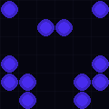 167.249.94.62