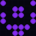 167.249.94.64