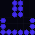 167.249.94.69