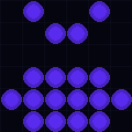 167.249.94.7
