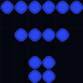 167.249.94.70