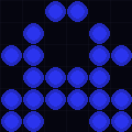 167.249.94.71