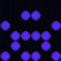 167.249.94.72