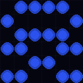 167.249.94.73