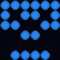 167.249.94.74