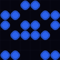 167.249.94.76