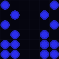 167.249.94.77