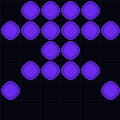 167.249.94.78