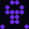 167.249.94.79