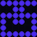 167.249.94.8