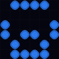 167.249.94.80
