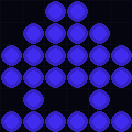 167.249.94.81