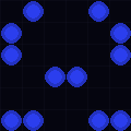 167.249.94.83