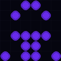 167.249.94.84
