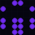 167.249.94.85