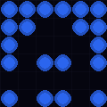 167.249.94.88