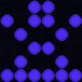 167.249.94.9