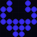 167.249.94.90