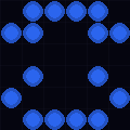 167.249.94.91