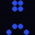 167.249.94.92