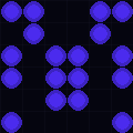167.249.94.93