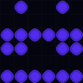 167.249.94.94