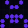 167.249.94.95